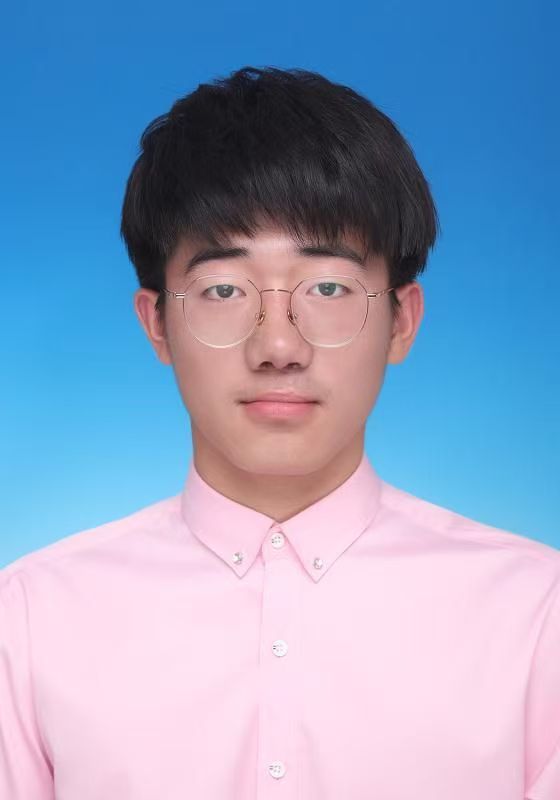 吕高兴证件照