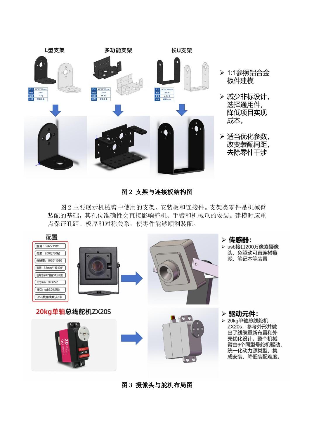 课程设计报告第5页